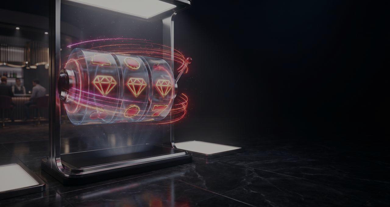 Yoji Casino