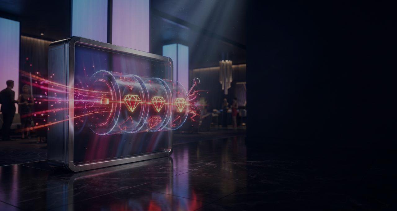 Yoji Casino